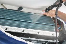 Ac Service